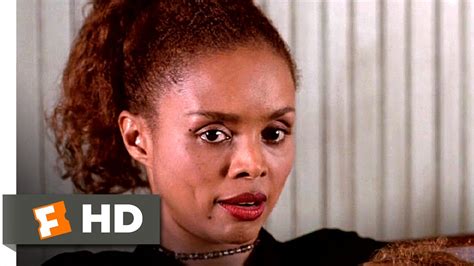 debbi morgan nude|CRY UNCLE! NUDE SCENES